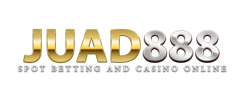 juad888
