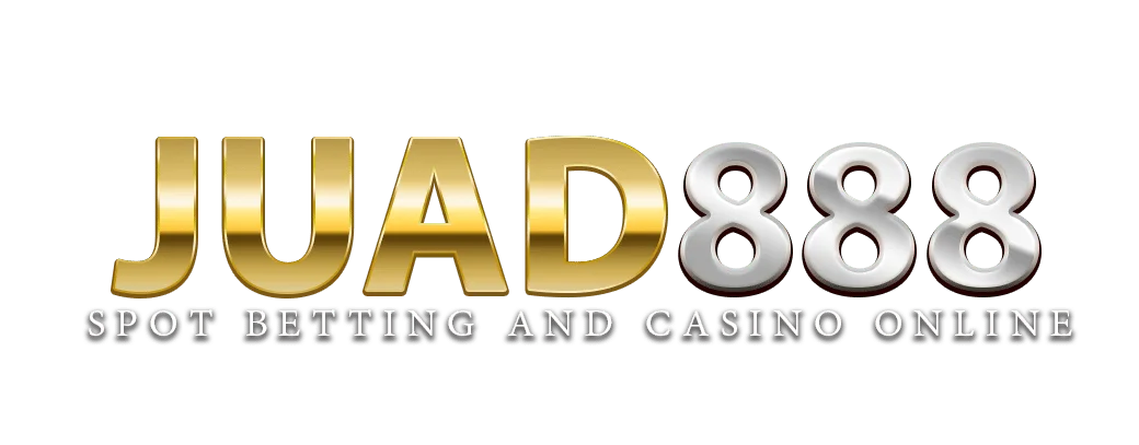 juad888